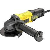 Trusa Stanley Fatmax FMEG220