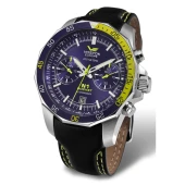 Ceas VOSTOK EUROPEN 1
