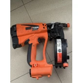 Pistol Cu Cuie Paslode IM45 GN Lithium
