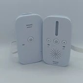 Philips Avant 500 lei