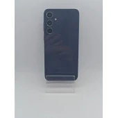 Samsung A55 8/256Gb