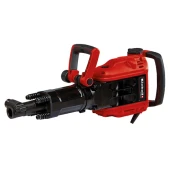 Einhell TE-DH 50