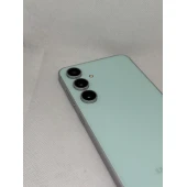 Telefon Samsung Galaxy S24 FE 8/256GB Green