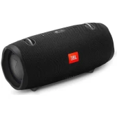 Boxa JBL Xtreme 2