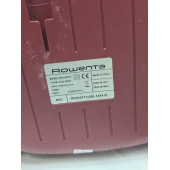 Aspirator Rowenta RO5353T1