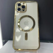 Apple iPhone 12 Pro Max 128GB