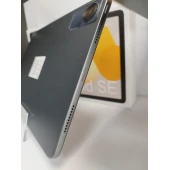 Tableta Xiaomi Redmi Pad SE 128 GB Gray