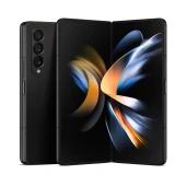 Samsung Galaxy Z Fold 4