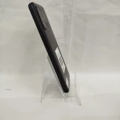 Telefon Xiaomi Redmi 12C 64 GB Black