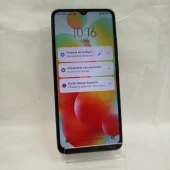 Telefon Xiaomi Redmi 12C 64 GB Black