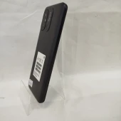 Telefon Xiaomi Redmi 12C 64 GB Black