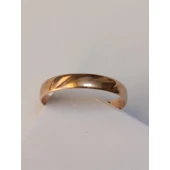 Verigheta Din Aur Proba 585* 2.14 gr