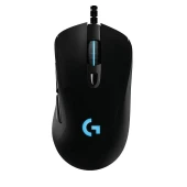 Logitech G403 Hero