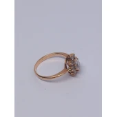 Inel proba 585.3.25gr