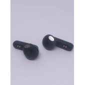 Casti JBL Live Flex 0