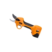 Foarfeca electrica de gradina Village VBP20