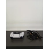 Consola Sony Playstation 5 Slim Digital Edition