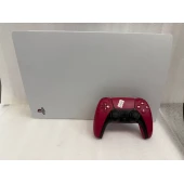 SONY PS 5 DISK EDITION