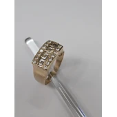 Inel proba585 - 3,91g