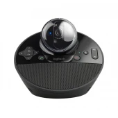 Cameră web Logitech BCC950