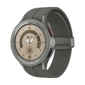 Samsung Galaxy Watch 5 Pro