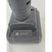 Compresor ROWI DKA 16/1