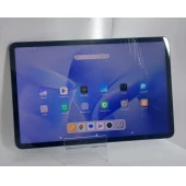 Tableta Xiaomi Pad6 12/256GB