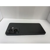 Telefon Oppo Reno 13F 256GB Black