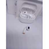 Casti Samsung Galaxy Buds 3 White