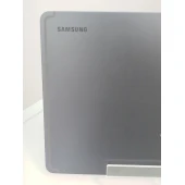 Tableta Samsung Galaxy Tab S10 Lite 128 GB Gray