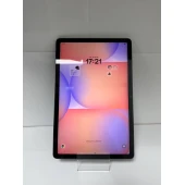 Tableta Samsung Galaxy Tab S10 Lite 128GB