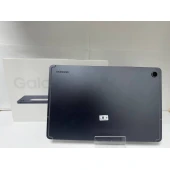 Tableta Samsung Galaxy Tab S10 Lite 128GB