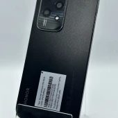 Honor 200 Lite 8/256 Gb