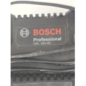 Ciocan rotopercutor Bosch GBH-18V-26