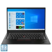Laptop Lenovo ThnkPad