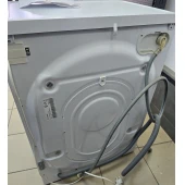 Masina de spalat Indesit LB-2006C