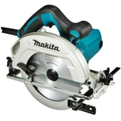 Fierastrau Circular Makita HS7010