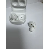 Casti Samsung Galaxy Buds FE
