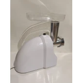 Mașina de tocat Scarlett SC-MG45s52