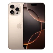 Apple iPhone 16 pro Max 256Gb 100%
