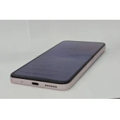 Telefon Xiaomi Redmi 13 256GB Pearl Pink