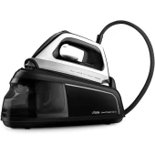 Fier de calcat Ufesa PL Luxe