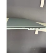 Laptop Asus Vivobook GO 15 E1504F
