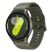 Smartwatch Samsung Galaxy Watch 7 44 mm.