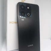 Honor 200Smart 256 GB 2890 lei