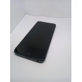 Telefon Xiaomi Redmi 10 64 GB Gray