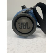 Boxa Portabila JBL Extreme
