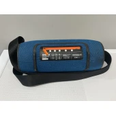 Boxa Portabila JBL Extreme