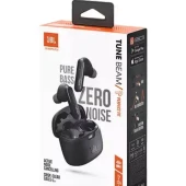 Căști JBL Tune Beam