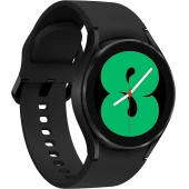 Smartwatch Samsung Galaxy watch 4 40 mm